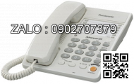 Điện thoại bàn Panasonic KX-TS560