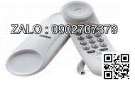 Điện thoại bàn LG Nortel LDP-7208D