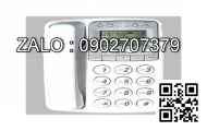 Điện thoại bàn LG Nortel LDP-7208D