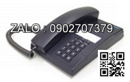 Điện thoại bàn LG-Nortel GS-5140N