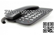 Keo 502 TPH 001