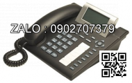 Điện thoại bàn GXV3140 IP Multimedia Phone