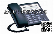 linh kiện HELI CDD12-030 9300909002