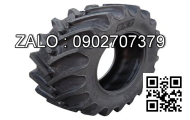 Lốp xe 480/65R28 TRELLEBORG 136D TM 800 TL