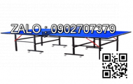 linh kiện HELI CDD12-030 9300909002