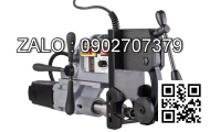 Máy khoét lỗ tự động FM-50D