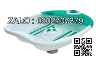 Bồn massage chân hồng ngoại Laica PC1009