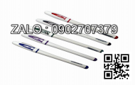 Bút nước Uni UB 150 - xanh