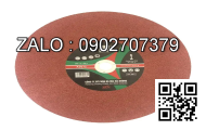 Đánh bóng + xử lý cặp đèn chiếu sáng