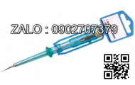 Bút nước Uni UB 150 - xanh