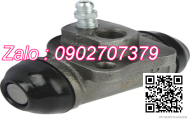 Phốt bơm thủy lực MITSUBISHI FD30MC 91371-00110