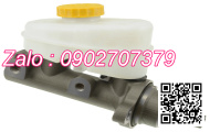 Phốt bơm thủy lực MITSUBISHI FD30MC 91371-00110