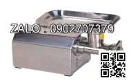 Cối trắng RP1000L