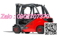 Phốt bơm thủy lực MITSUBISHI FD30MC 91371-00110