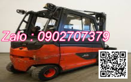 Phốt bơm thủy lực MITSUBISHI FD30MC 91371-00110