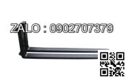 FORK TCM 2T 100*40*1520/61KG LF152