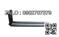 FORK TCM 2T 100*40*1520/61KG LF152