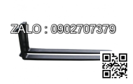 FORK TCM 2T 100*40*1520/61KG LF152