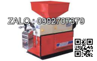 Cối trắng RP1000L