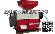 Cối trắng RP1000L
