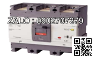 RCCB & ELCB LS 2 Cực 2.5 KA 15 A - 32KGRd15