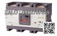 RCCB & ELCB LS 2 Cực 2.5 KA 15 A - 32KGRd15