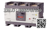 RCCB & ELCB LS 3 Cực 37 KA 800 A - EBN803c800