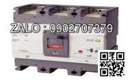 RCCB & ELCB LS 3 Cực 37 KA 800 A - EBN803c800