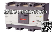 RCCB & ELCB LS 3 Cực 37 KA 800 A - EBN803c800