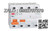 RCCB & ELCB LS 3 Cực 37 KA 800 A - EBN803c800