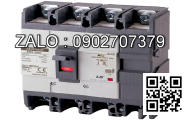 RCCB & ELCB LS 2 Cực 2.5 KA 15 A - 32KGRd15