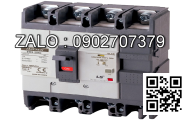 RCCB & ELCB LS 3 Cực 37 KA 800 A - EBN803c800