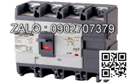 RCCB & ELCB LS 2 Cực 2.5 KA 15 A - 32KGRd15