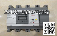 RCCB & ELCB LS 2 Cực 2.5 KA 15 A - 32KGRd15