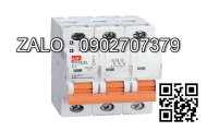 MCB LS 3 Cực 10 KA 80 A BKN-H-3P680