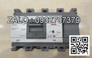 RCCB & ELCB LS 3 Cực 37 KA 800 A - EBN803c800