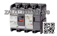 RCCB & ELCB LS 3 Cực 37 KA 800 A - EBN803c800