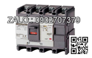 RCCB & ELCB LS 2 Cực 2.5 KA 15 A - 32KGRd15