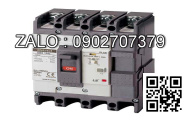 RCCB & ELCB LS 3 Cực 37 KA 800 A - EBN803c800