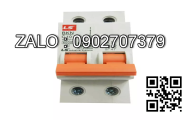 MCB LS 3 Cực 10 KA 80 A BKN-H-3P680