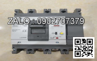 RCCB & ELCB LS 2 Cực 2.5 KA 15 A - 32KGRd15