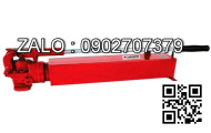 Lọc nhiên liệu John Deere P550351