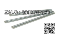 Ty ben đứng 43017006 TAILIFT 3-3.5T