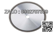 Mỡ Bò Số 0-Mỡ Bò Số 1-Mỡ Bò Số 2