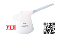 Bình dầu thắng xe nâng TCM-FD20-30Z5-C6-C3
