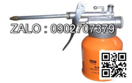 Bình dầu thắng xe nâng TCM-FD20-30Z5-C6-C3