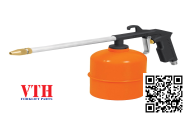 Bình dầu thắng xe nâng TCM-FD20-30Z5-C6-C3