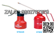 Bình dầu thắng xe nâng TCM-FD20-30Z5-C6-C3