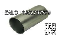 Xi lanh xoay TPC NRT30S-STB1868*AS1