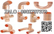 Bạc chuyển bậc uPVC D60/27 Tiền Phong